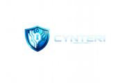 Cynteri